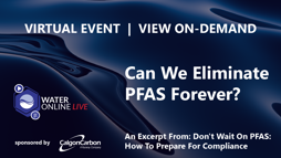 12-16-25 WOL LinkedIn 1280x720 Seg02