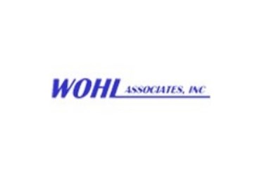gI_62886_wohl-associates-logo