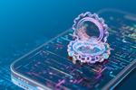GettyImages-1581247171-gears-phone-software