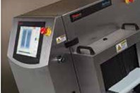 10 Reasons To Upgrade From Metal Detection To X-Ray Inspection xrayinspection