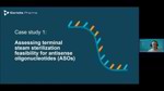Formulating The Future: A Practical Guide To Nucleic Acid Therapeutics
