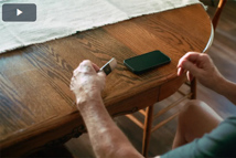 Cardiac Monitoring Cardiac Monitoring