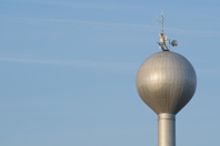 Water Tower-GettyImages-860696852