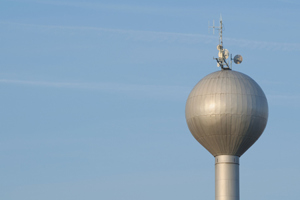 Water Tower-GettyImages-860696852