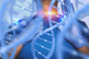 Gene editing, gene therapy-GettyImages-930103248