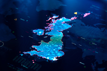 GettyImages-1368022904 UK