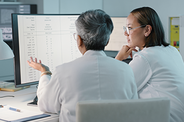 375_250-clinical_paper_coas_GettyImages-1483251775