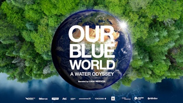 OBW 5 — Poster OBW 5 — Poster