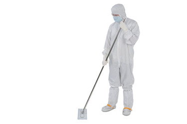 Contec Mopping