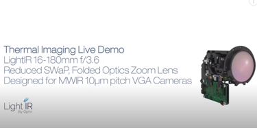 live demo live demo