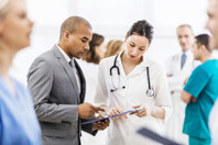 Novotech Drug Development Consulting: Services For Success GettyImages-506495069 consultant