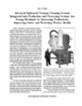 VacumaxCleaningSystem VacumaxCleaningSystem