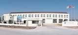 China Factory China Factory