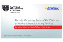 Particle Measuring Systems 4