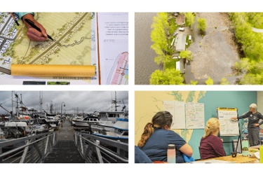 FY23-Resilience-Supplemental-Cover-1024x576