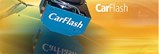 CarFlashSystemSpectrophotometer CarFlashSystemSpectrophotometer