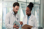 drug-pooling-clinical-GettyImages-2274775149