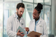 drug-pooling-clinical-GettyImages-2274775149