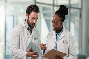 drug-pooling-clinical-GettyImages-2274775149