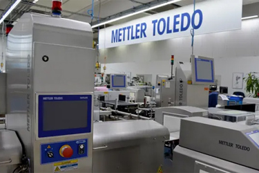 mettler toledo mettler toledo