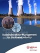 veoliapower veoliapower
