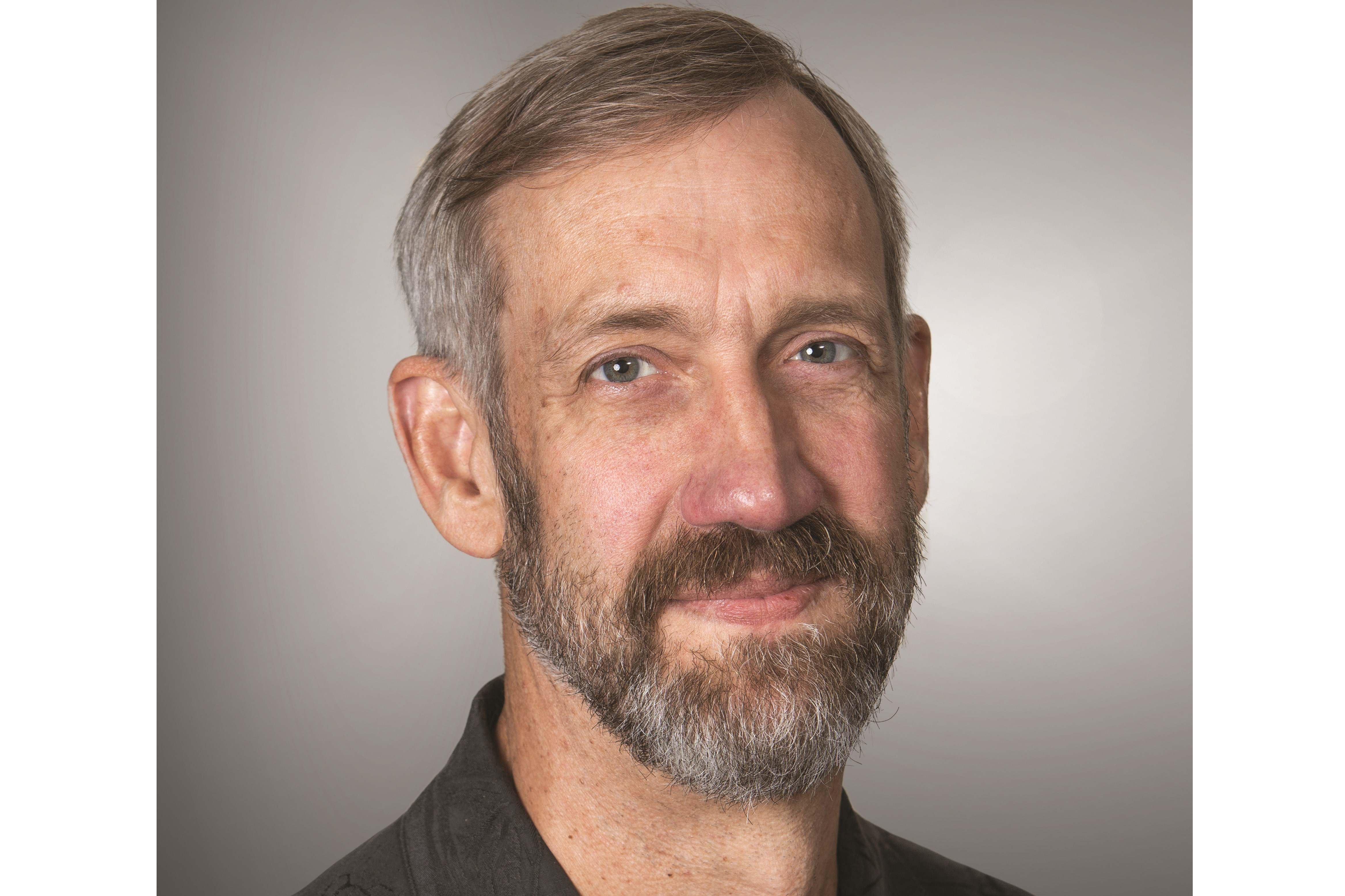 ZYGO Chief Scientist Nominated As Candidate For President Of SPIE - Vimarsana News