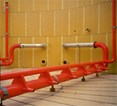 Jet Aeration Jet Aeration