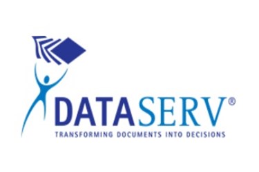 Data