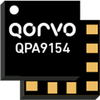 QPA9154