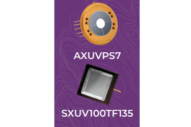 optodiode sxuv optodiode sxuv