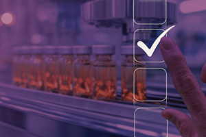ICH Revises Q1 Guideline, Advancing Stability Testing Standards quality control, approval-GettyImages-2170531311