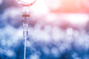 iv fluid drop=GettyImages-1698268947