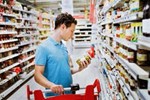 Ensuring Conformity Of Packaged Food Ensuring Conformity Of Packaged Food