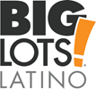 Big Lots Latino 