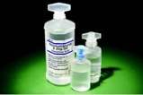 Small Volume Parenteral Insertion Technology Small Volume Parenteral Insertion Technology