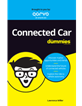 connected car for dummies connected car for dummies