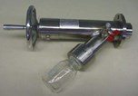 Sample Taking Device Sample Taking Device