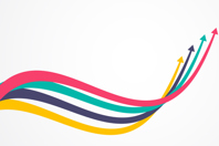 Financial Growth-GettyImages-1173992602