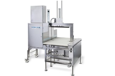 SoniXs MS-VA SoniXs MS-VA