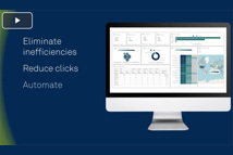 Medidata CTMS - On Time. On Budget