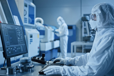 GettyImages-1294339662-lab-cleanroom-computer