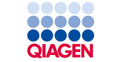 Cell & Gene Regulatory Solution Provider - QIAGEN