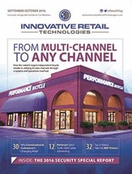 IRT_SEPT_OCT_cover IRT_SEPT_OCT_cover
