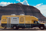 20 20 onsite