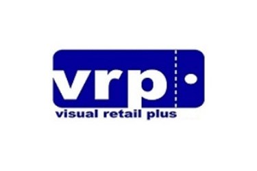 VRP Launches Retail POS Software Concerning Sole Benefits Of