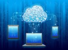 Survey Finds Managed Cloud Backup Services Crucial To For Resellers To Compete