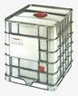 ECOBULK SX Transport Container ECOBULK SX Transport Container