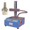 Shrink-Fit Machines Shrink-Fit Machines