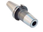 Shrink-Fit Toolholders Shrink-Fit Toolholders