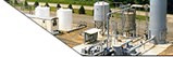 Leachate Evaporator (E-Vap) Leachate Evaporator (E-Vap)